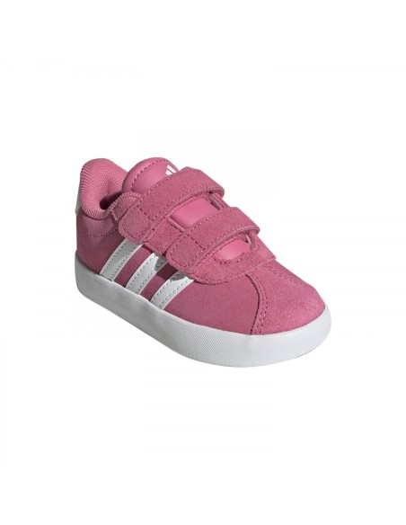 ΒΑΒΥ ΑΘΛΗΤΙΚΟ VL COURT ΦΟΥΞΙΑ