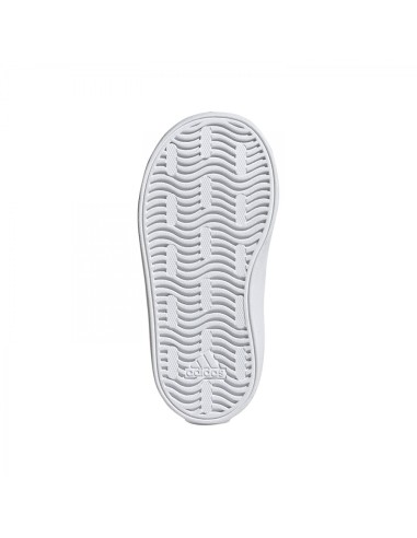 ΒΑΒΥ ΑΘΛΗΤΙΚΟ VL COURT ΦΟΥΞΙΑ