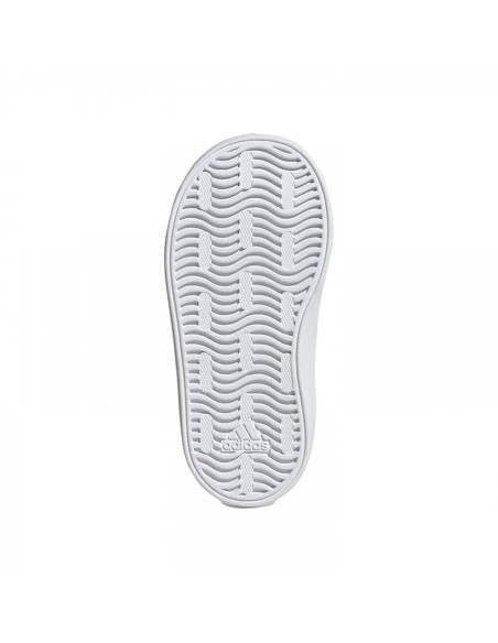 ΒΑΒΥ ΑΘΛΗΤΙΚΟ VL COURT ΦΟΥΞΙΑ