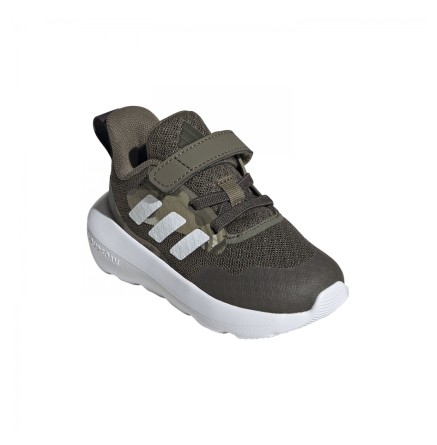 ΒΑΒΥ ΑΘΛΗΤΙΚΟ FORTARUN ΧΑΚΙ 2