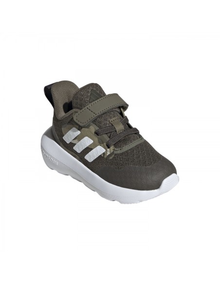 ΒΑΒΥ ΑΘΛΗΤΙΚΟ FORTARUN ΧΑΚΙ