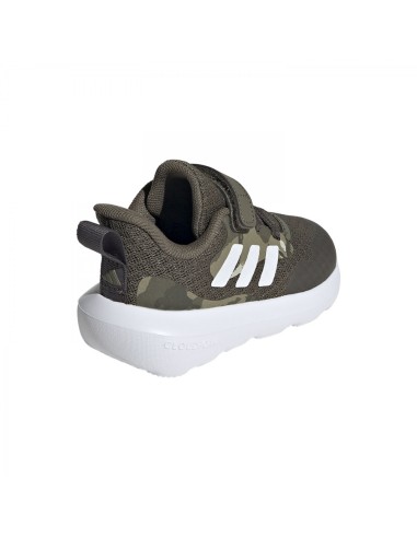 ΒΑΒΥ ΑΘΛΗΤΙΚΟ FORTARUN ΧΑΚΙ