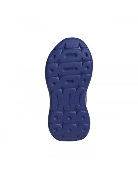 JUNIOR ΑΘΛΗΤΙΚΟ TENSAUR RUN ΓΚΡΙ