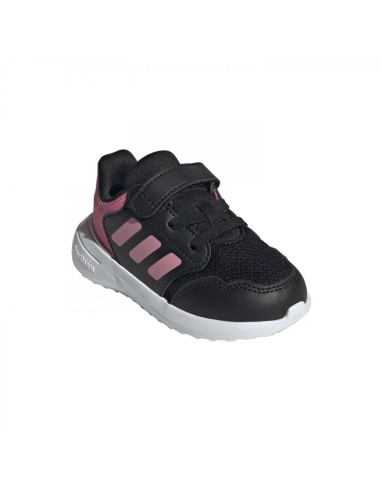 ΒΑΒΥ ΑΘΛΗΤΙΚΟ TENSAUR RUN ΜΑΥΡΟ