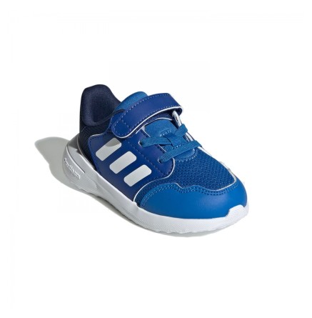 ΒΑΒΥ ΑΘΛΗΤΙΚΟ TENSAUR RUN ΡΟΥΑ 2