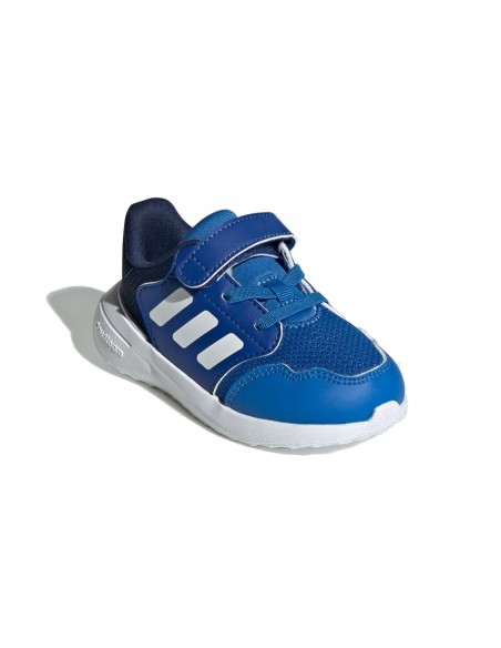 ΒΑΒΥ ΑΘΛΗΤΙΚΟ TENSAUR RUN ΡΟΥΑ