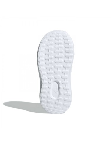 ΒΑΒΥ ΑΘΛΗΤΙΚΟ TENSAUR RUN ΡΟΥΑ