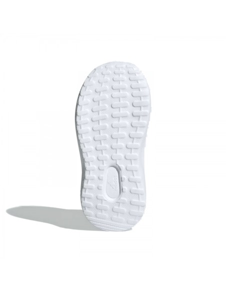 ΒΑΒΥ ΑΘΛΗΤΙΚΟ TENSAUR RUN ΡΟΥΑ