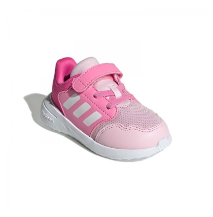 ΒΑΒΥ ΑΘΛΗΤΙΚΟ TENSAUR RUN ΡΟΖ 2