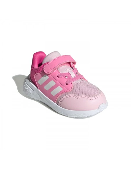 ΒΑΒΥ ΑΘΛΗΤΙΚΟ TENSAUR RUN ΡΟΖ