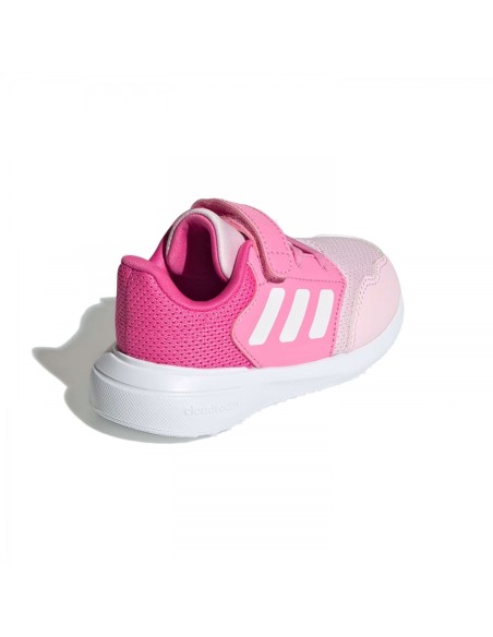 ΒΑΒΥ ΑΘΛΗΤΙΚΟ TENSAUR RUN ΡΟΖ