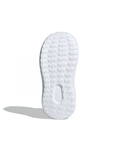 ΒΑΒΥ ΑΘΛΗΤΙΚΟ TENSAUR RUN ΡΟΖ