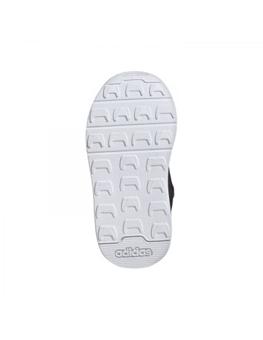 ΒΑΒΥ ΑΘΛΗΤΙΚΟ TENSAUR SWITCH ΜΑΥΡΟ