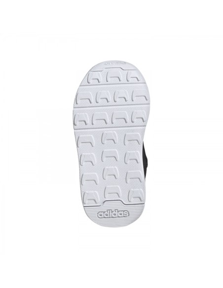 ΒΑΒΥ ΑΘΛΗΤΙΚΟ TENSAUR SWITCH ΜΑΥΡΟ