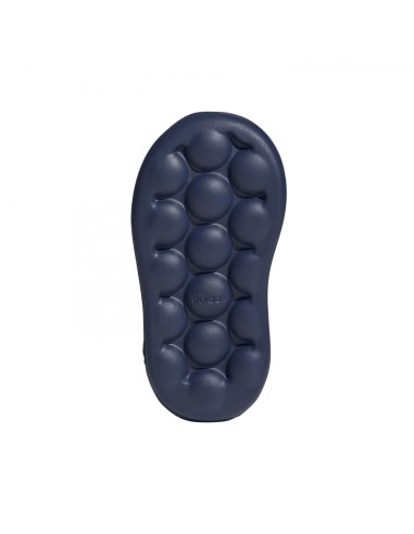 ΒΑΒΥ ΑΘΛΗΤΙΚΟ GRAND COURT ΛΕΥΚΟ