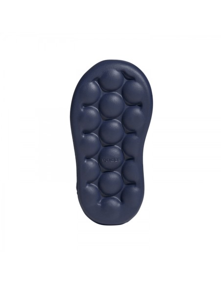 ΒΑΒΥ ΑΘΛΗΤΙΚΟ GRAND COURT ΛΕΥΚΟ