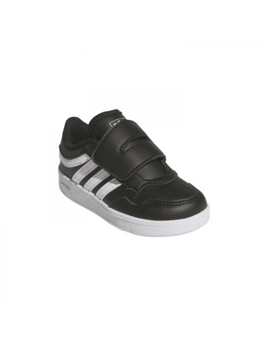 ΒΑΒΥ ΑΘΛΗΤΙΚΟ HOOPS ΜΑΥΡΟ