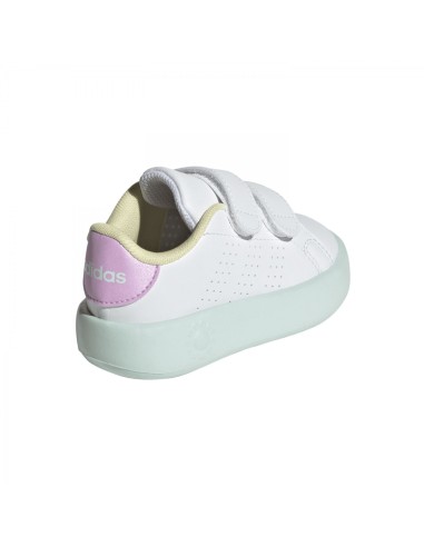 ΒΑΒΥ ΑΘΛΗΤΙΚΟ ADVANTAGE ΛΕΥΚΟ