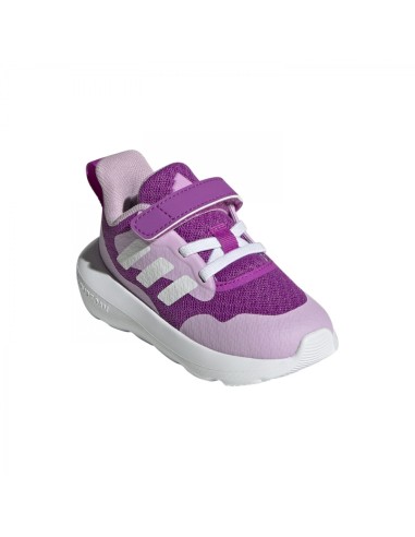 ΒΑΒΥ ΑΘΛΗΤΙΚΟ FORTARUN ΜΩΒ