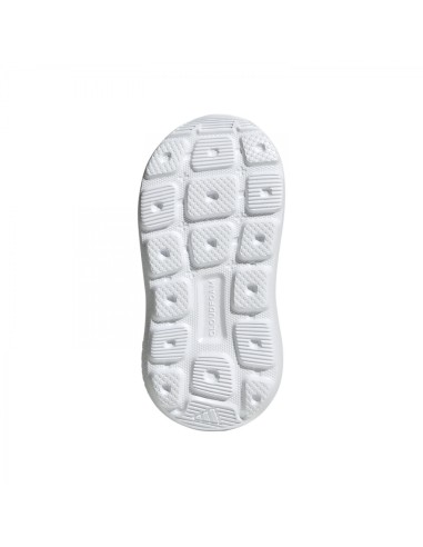 ΒΑΒΥ ΑΘΛΗΤΙΚΟ FORTARUN ΜΩΒ