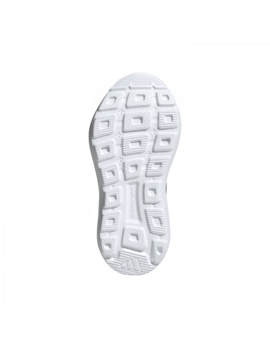 JUNIOR ΑΘΛΗΤΙΚΟ FORTARUN ΜΑΥΡΟ