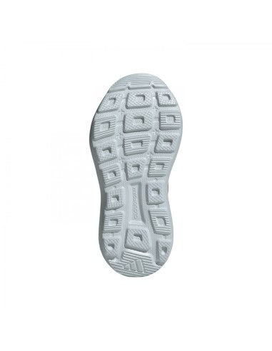 JUNIOR ΑΘΛΗΤΙΚΟ FORTARUN ΡΟΥΑ