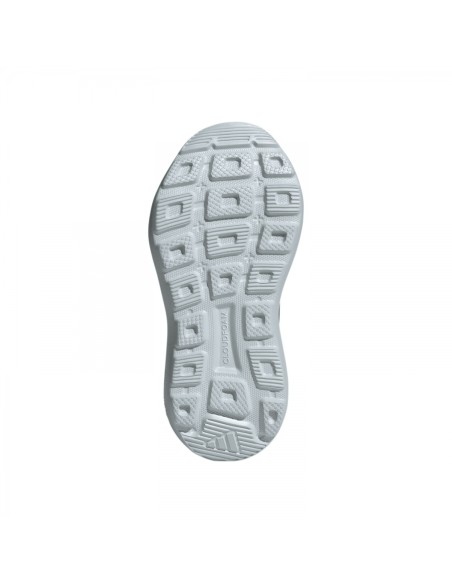 JUNIOR ΑΘΛΗΤΙΚΟ FORTARUN ΡΟΥΑ