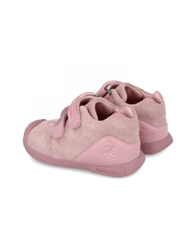 ΒΑΒΥ ΜΠΟΤΑΚΙ ΡΟΖ