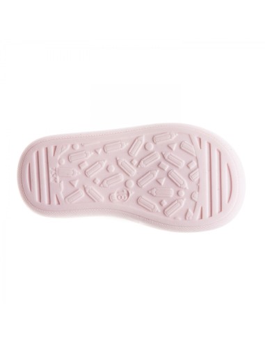 ΒΑΒΥ ΜΠΟΤΑΚΙ ΡΟΖ