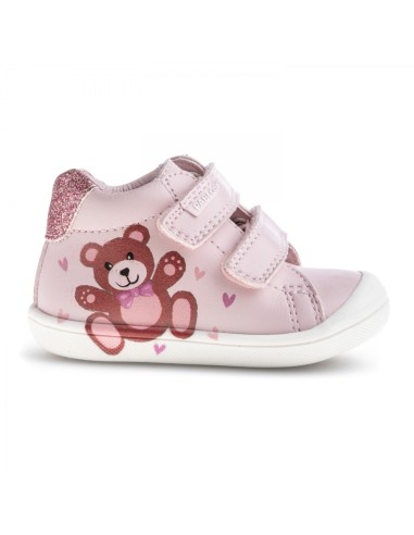 ΒΑΒΥ ΜΠΟΤΑΚΙ ΡΟΖ