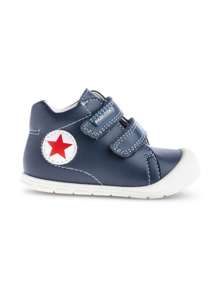 ΒΑΒΥ ΜΠΟΤΑΚΙ ΜΠΛΕ