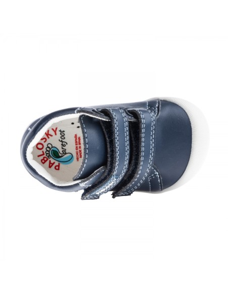 ΒΑΒΥ ΜΠΟΤΑΚΙ ΜΠΛΕ