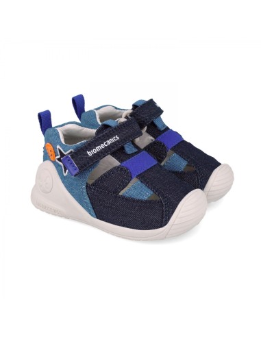 ΒΑΒΥ ΜΠΑΡΕΤΑ ΜΠΛΕ