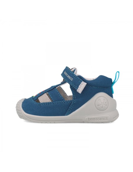 ΒΑΒΥ ΜΠΑΡΕΤΑ ΠΕΤΡΟΛ