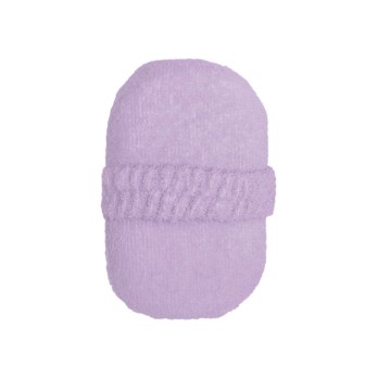 Lorelli Σφουγγαράκι Μπάνιου Pink 20040210003