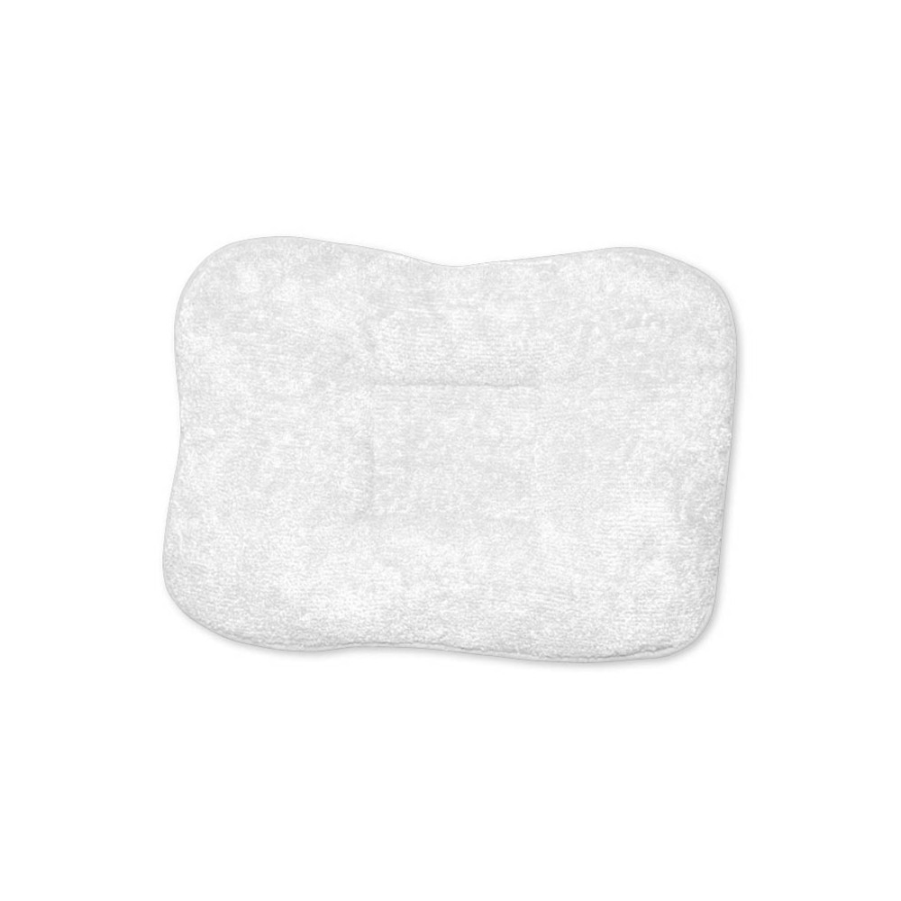 Lorelli Βρεφικό Μαξιλάρι Μπάνιου White 20040120001