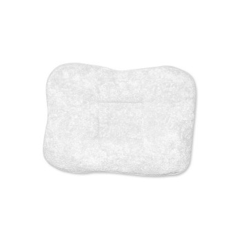 Lorelli Βρεφικό Μαξιλάρι Μπάνιου White 20040120001