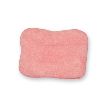 Lorelli Βρεφικό Μαξιλάρι Μπάνιου Pink 20040120003