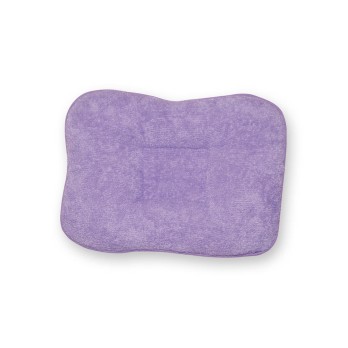 Lorelli Βρεφικό Μαξιλάρι Μπάνιου Violet 20040120004