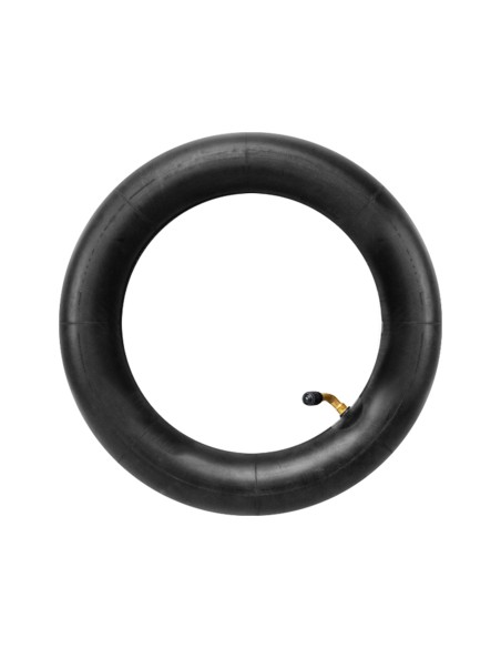 Lorelli Σαμπρέλα Για Παιδικό Ποδηλατάκι 10'' 1038002