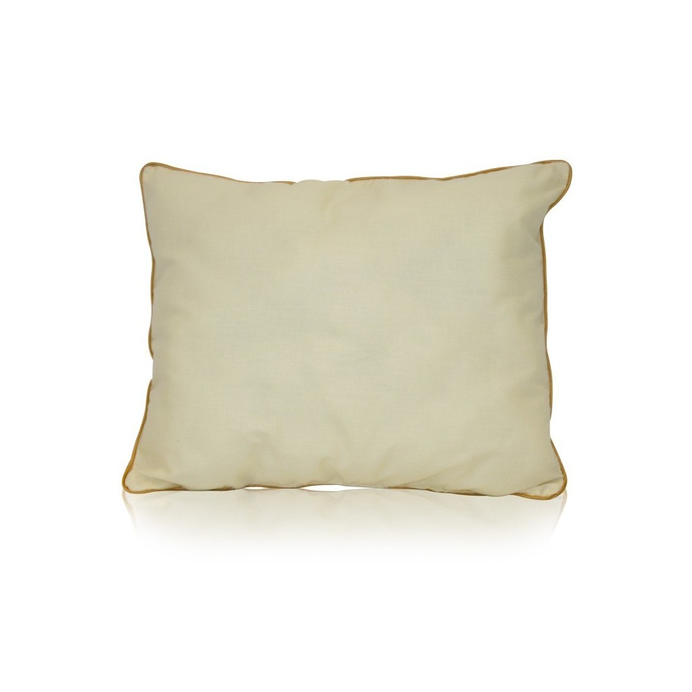 Lorelli Βρεφικό Μαξιλάρι Efira Beige 20040220003