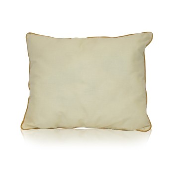 Lorelli Βρεφικό Μαξιλάρι Efira Beige 20040220003