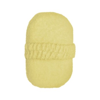 Lorelli Σφουγγαράκι Μπάνιου Yellow 20040210006