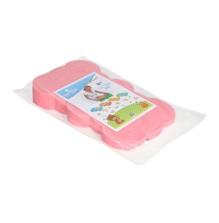 Lorelli Αντιολισθητικό Σφουγγάρι-Στρώμα Μπάνιου Uni... 2