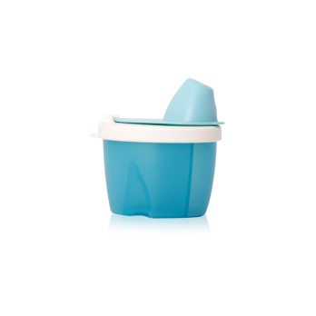 Δοσομετρητής Για Σκόνη Γάλακτος Lorelli My Friend 1023053 Blue