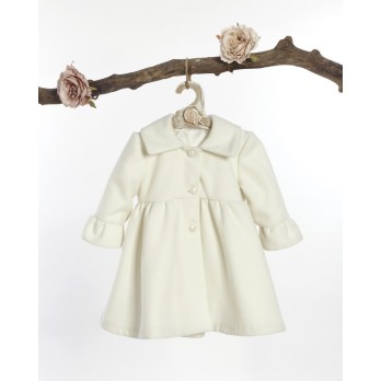 Παλτό Lollipop ΠΑ-160