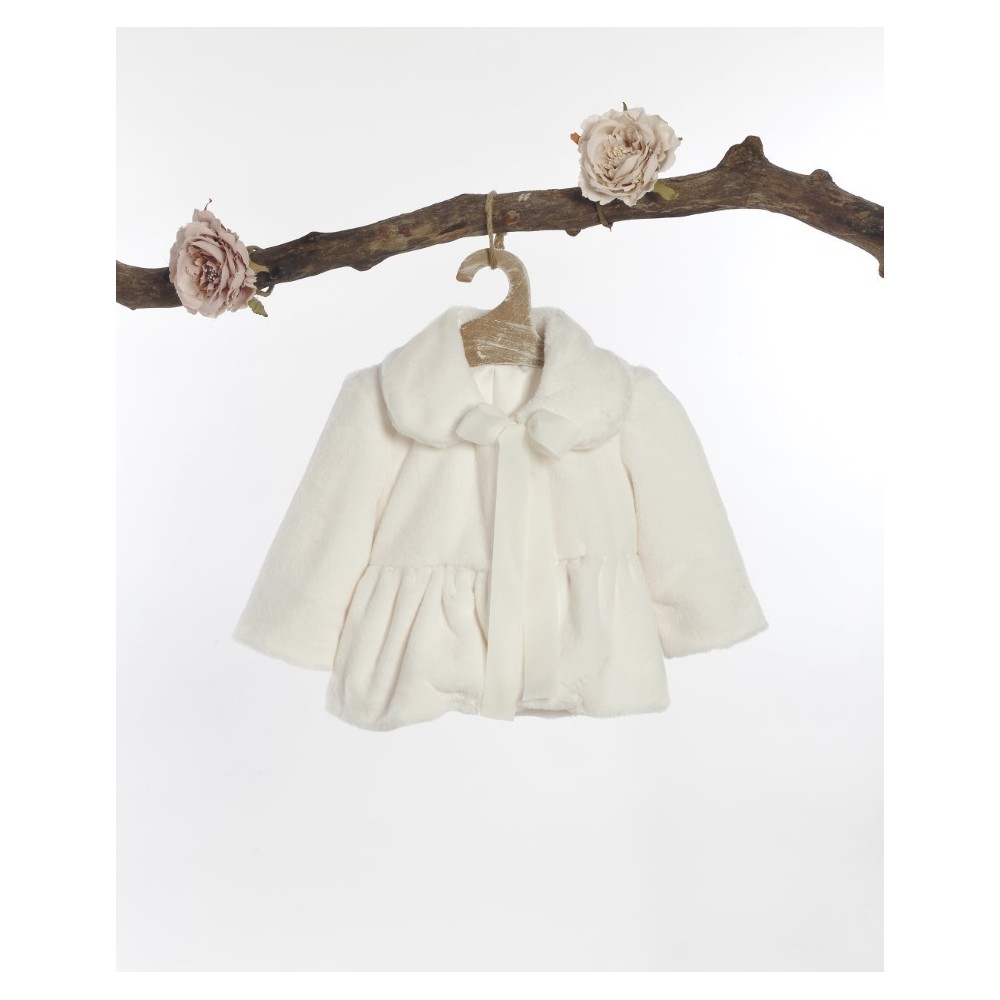 Παλτό Lollipop ΠΑ-162