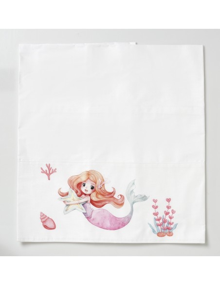 Σετ Λαδόπανα & Πετσέτα Bellissimo ΣΦ-103