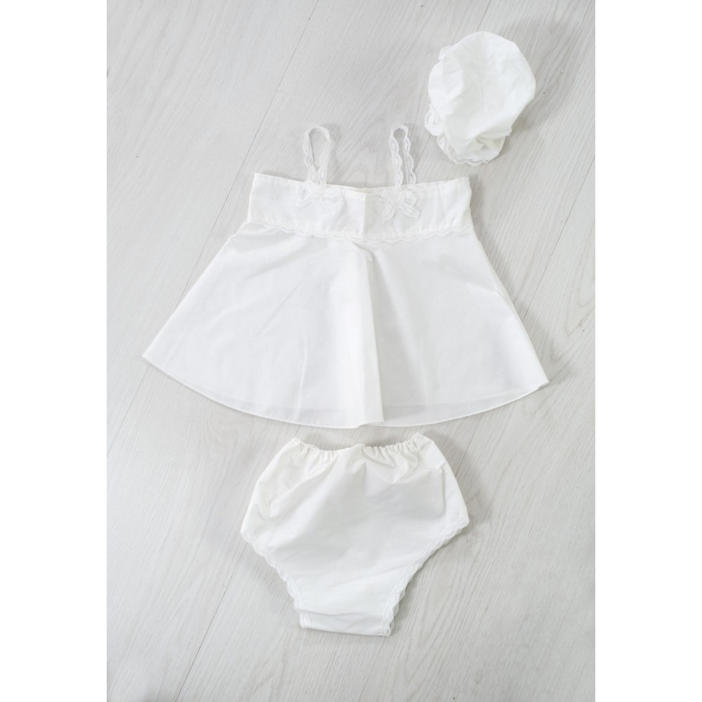 Σετ Λαδόπανα & Πετσέτα Bellissimo ΣΦ-103