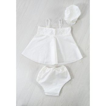 Σετ Λαδόπανα & Πετσέτα Bellissimo ΣΦ-103